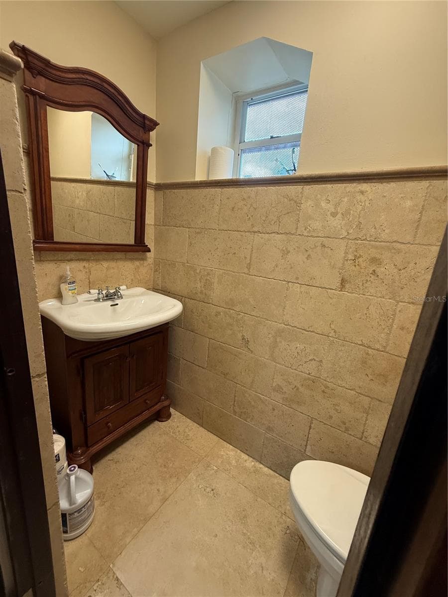 177 CALLE ROMERILLO — photo 6 of 19