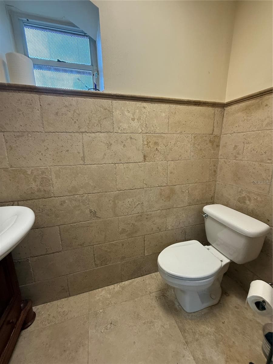 177 CALLE ROMERILLO — photo 7 of 19
