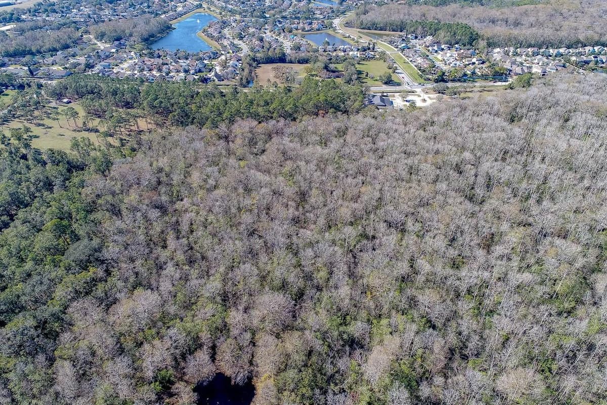 400 LONGWOOD LAKE MARY ROAD — photo 9 of 19
