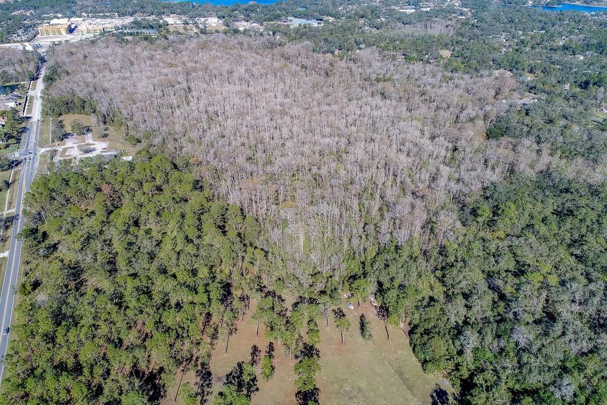 400 LONGWOOD LAKE MARY ROAD — photo 7 of 19