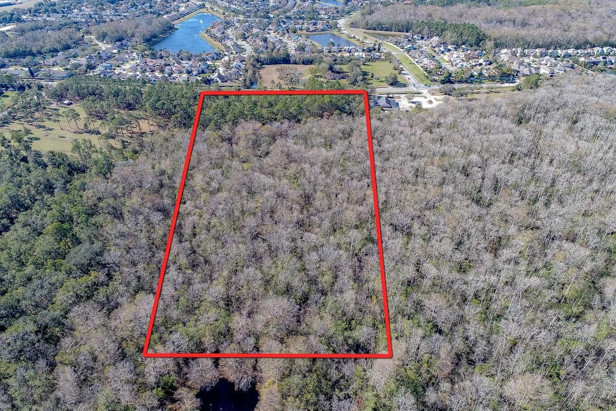 400 LONGWOOD LAKE MARY ROAD — photo 4 of 19