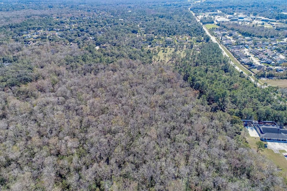 400 LONGWOOD LAKE MARY ROAD — photo 10 of 19