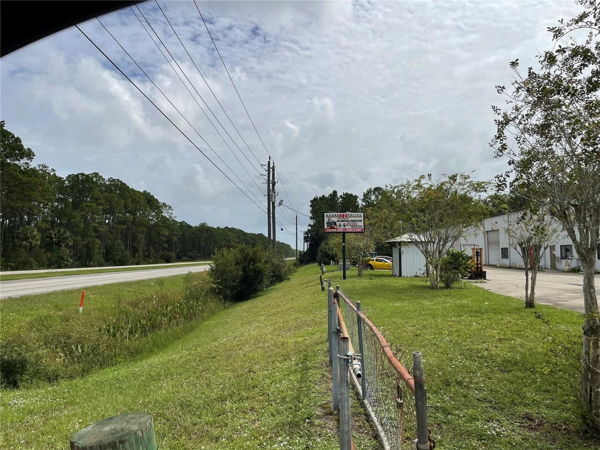 7501 US HIGHWAY 1 — photo 5 of 13