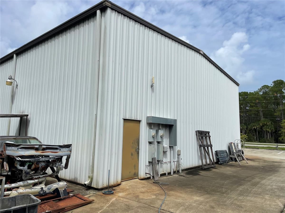 7501 US HIGHWAY 1 — photo 11 of 13