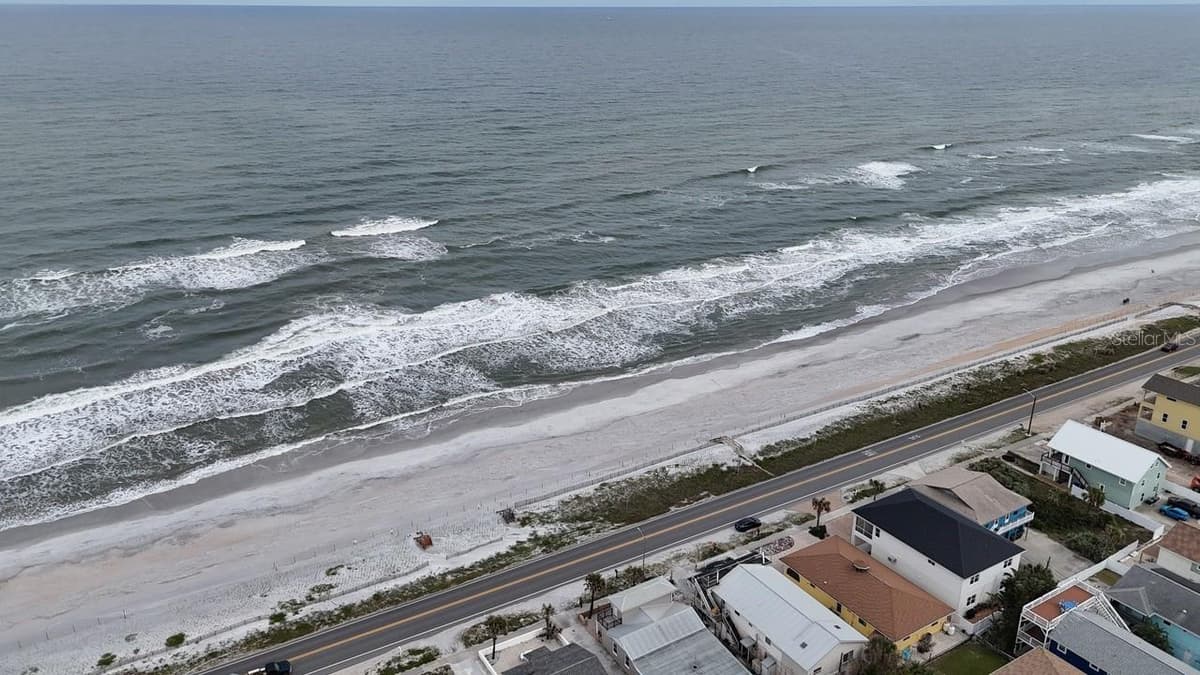 OCEAN SHORE BLVD — photo 4 of 4