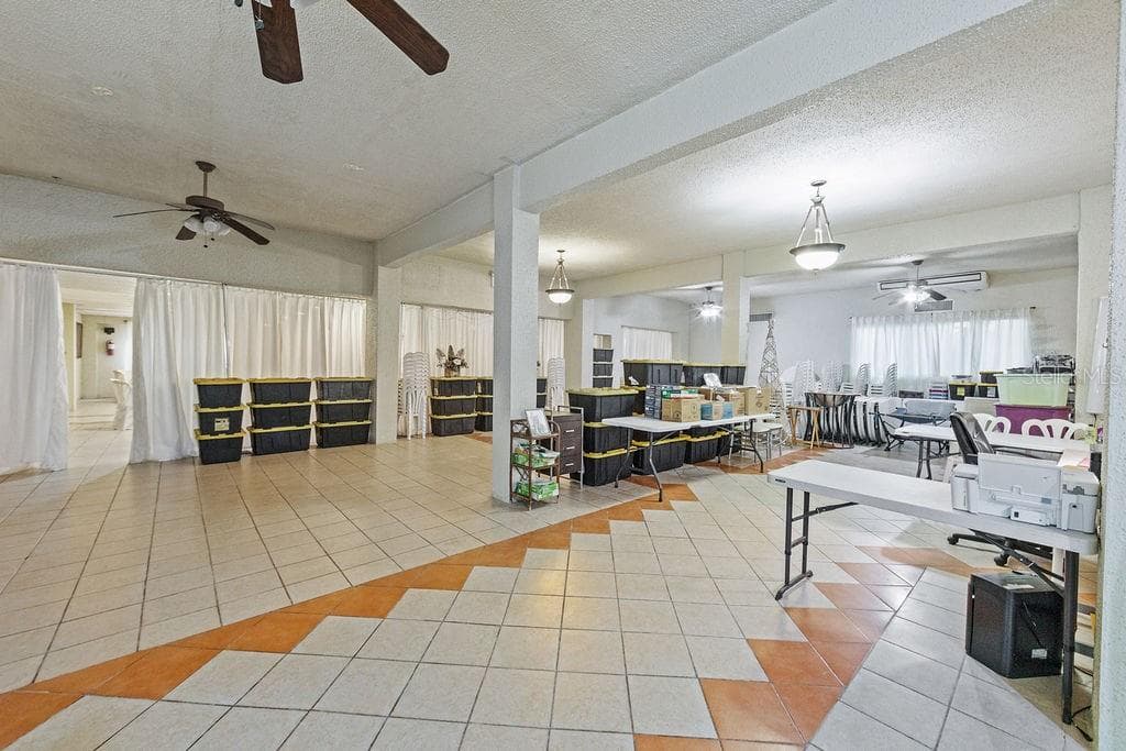 690 LOS NABORIAS STREET — photo 12 of 34