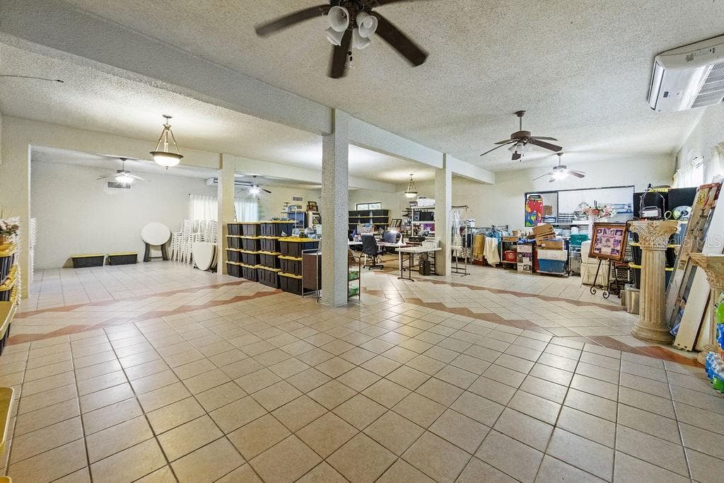 690 LOS NABORIAS STREET — photo 19 of 34