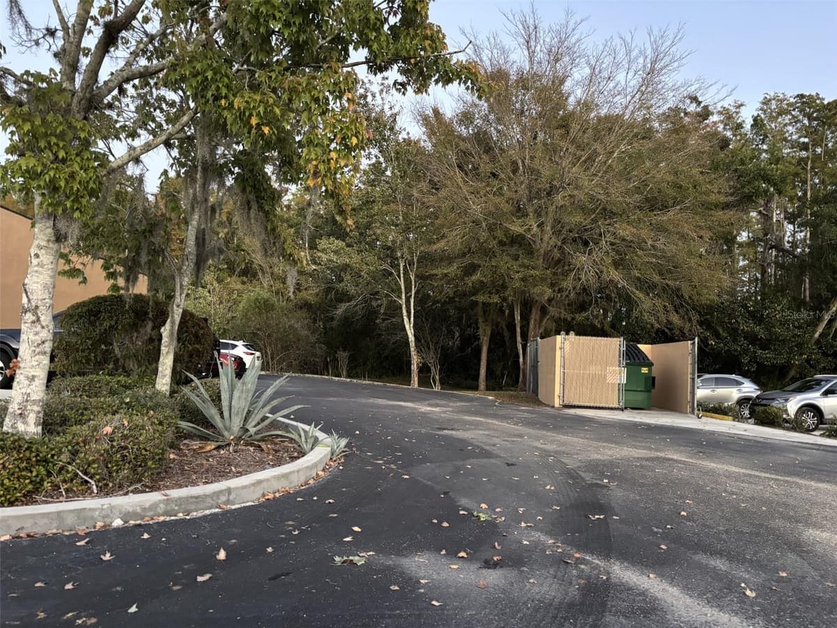 5132 LAND O LAKES BOULEVARD — photo 10 of 13