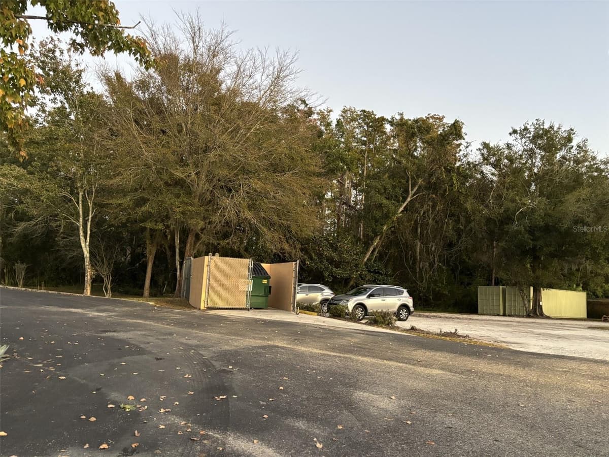 5132 LAND O LAKES BOULEVARD — photo 12 of 13