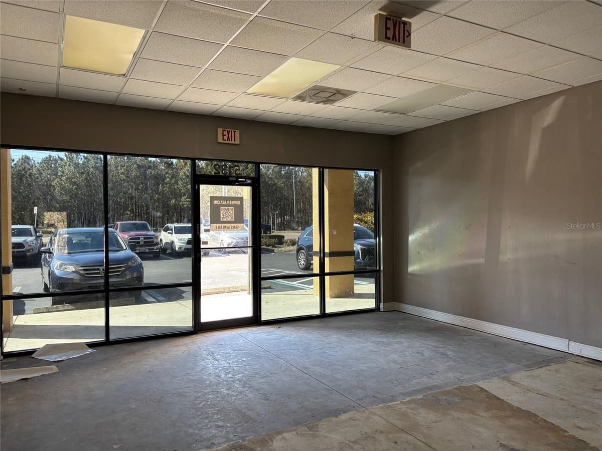 5132 LAND O LAKES BOULEVARD — photo 2 of 13