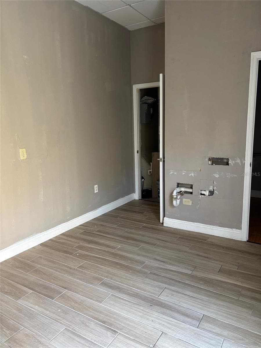 5132 LAND O LAKES BOULEVARD — photo 6 of 13