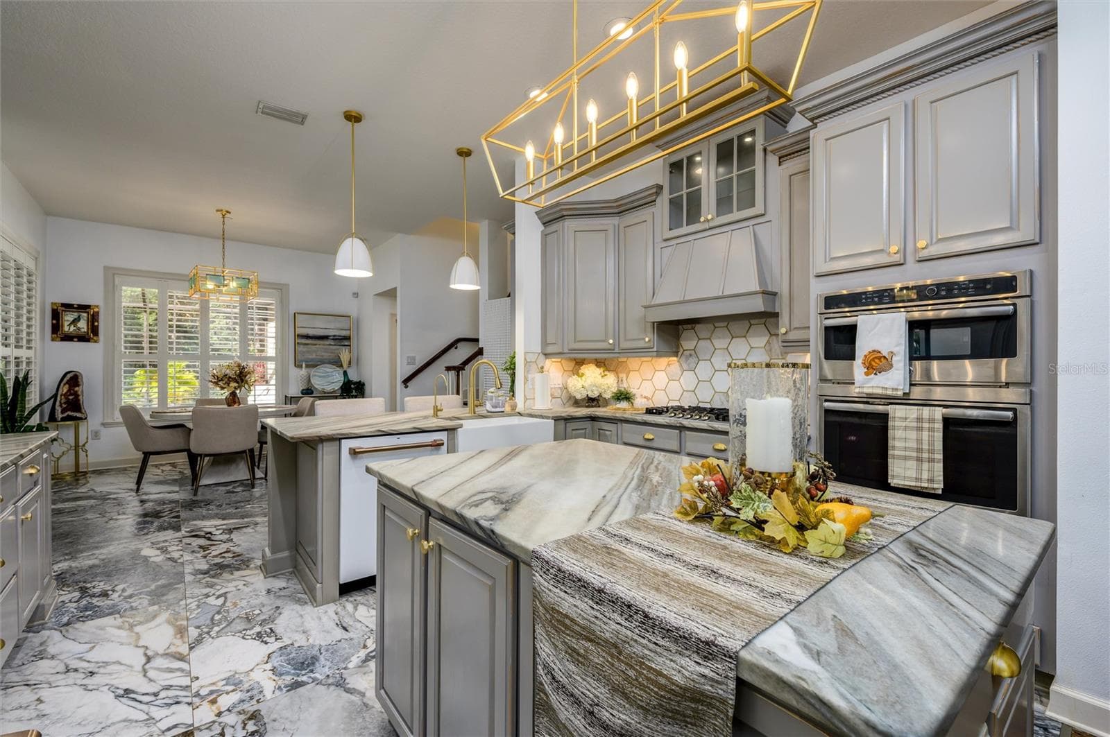 16328 EMERALD COVE DRIVE — photo 15 of 62
