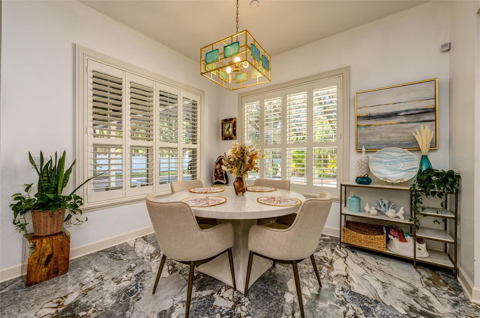 16328 EMERALD COVE DRIVE — photo 19 of 62