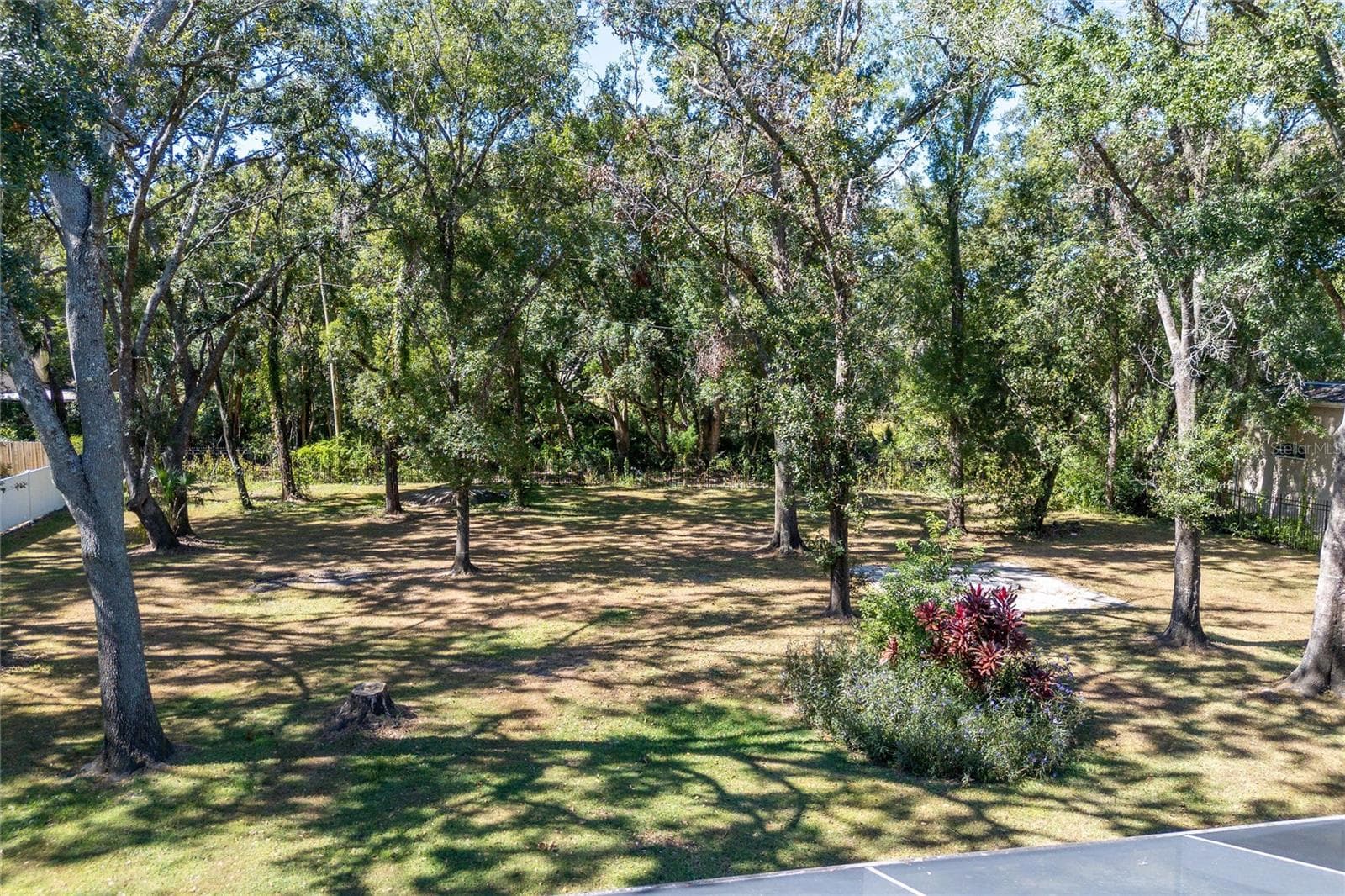 16328 EMERALD COVE DRIVE — photo 57 of 62