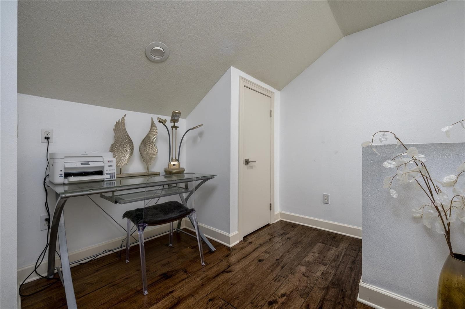 16328 EMERALD COVE DRIVE — photo 35 of 62