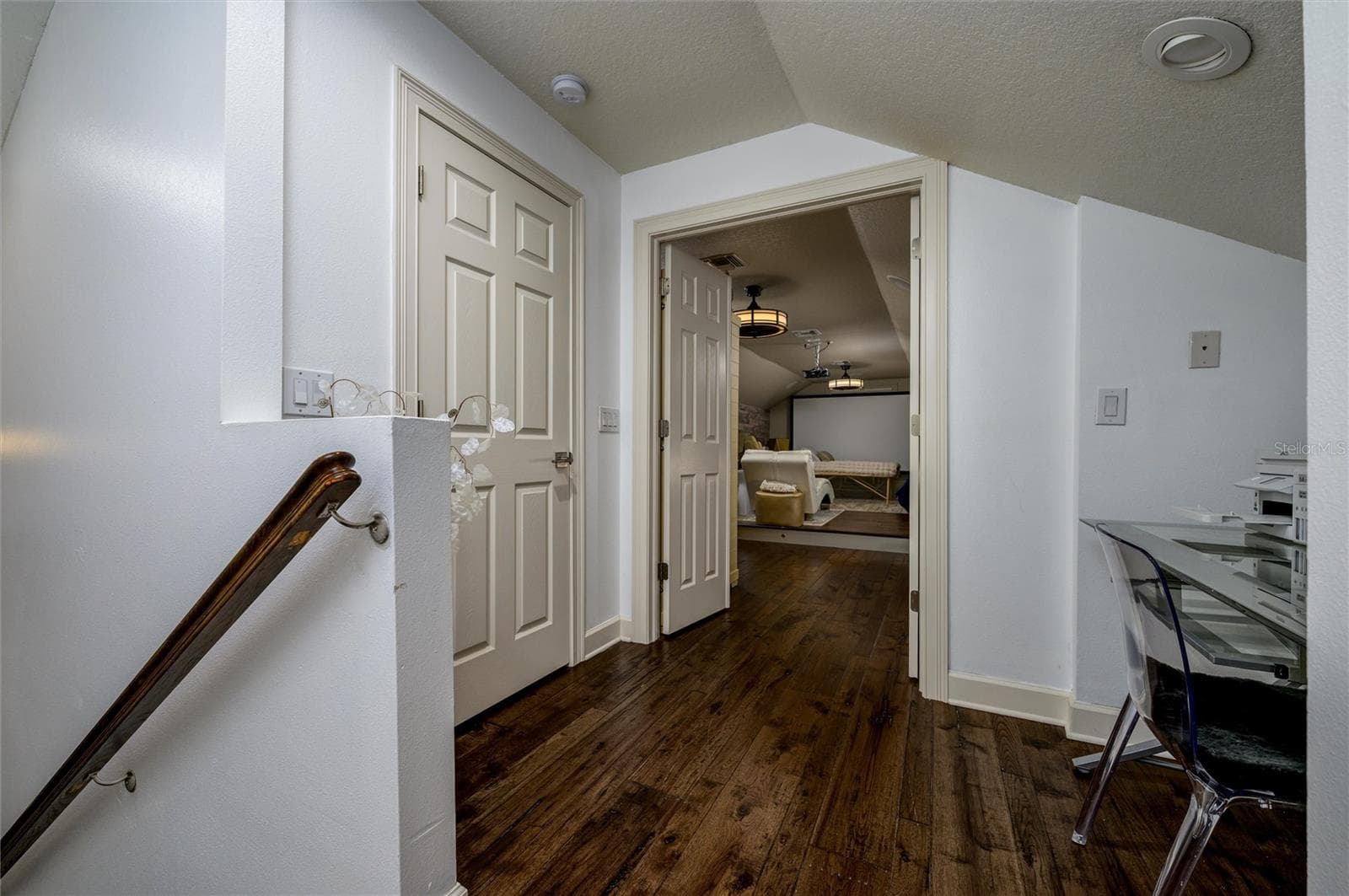16328 EMERALD COVE DRIVE — photo 34 of 62