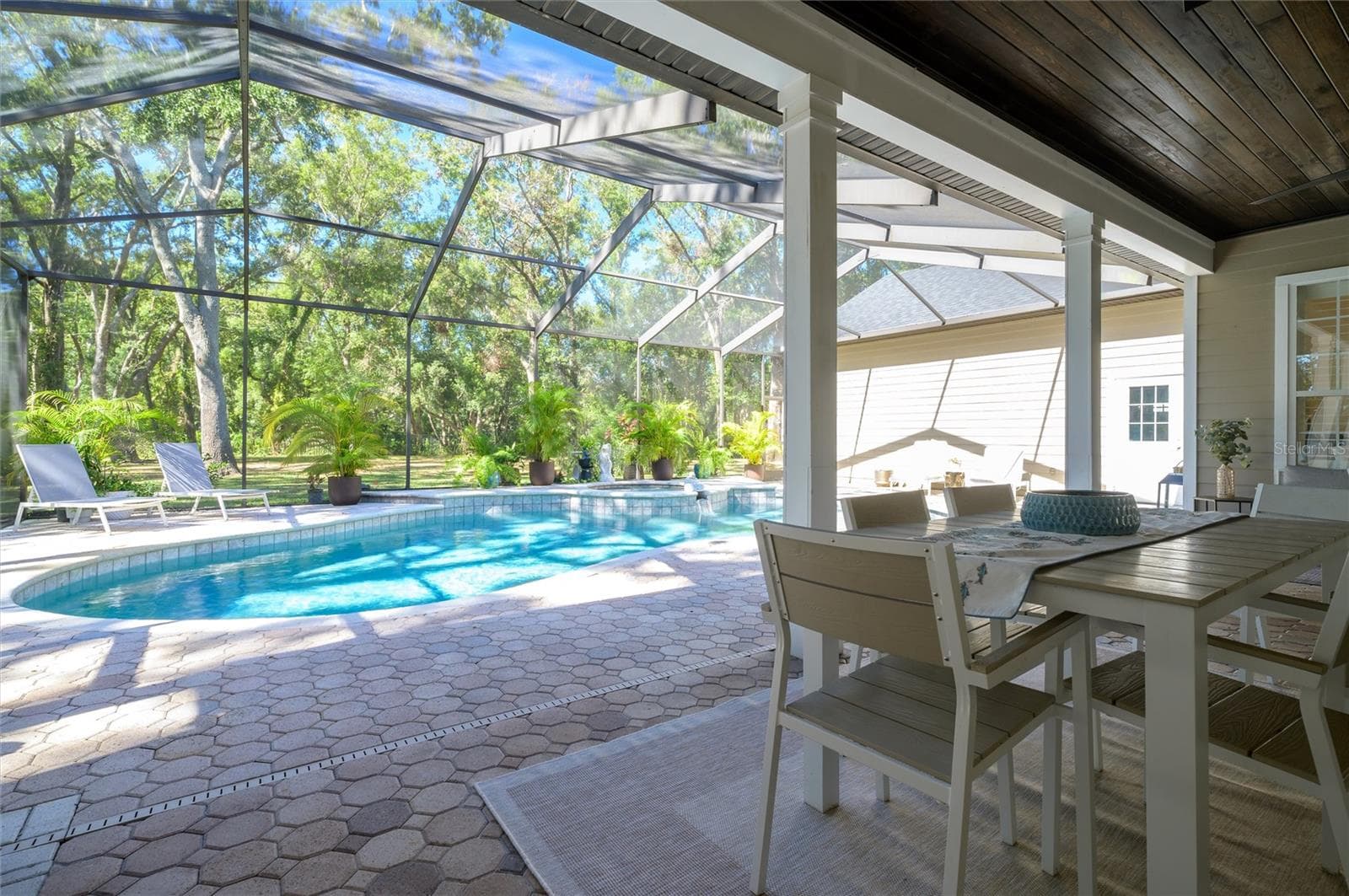16328 EMERALD COVE DRIVE — photo 50 of 62