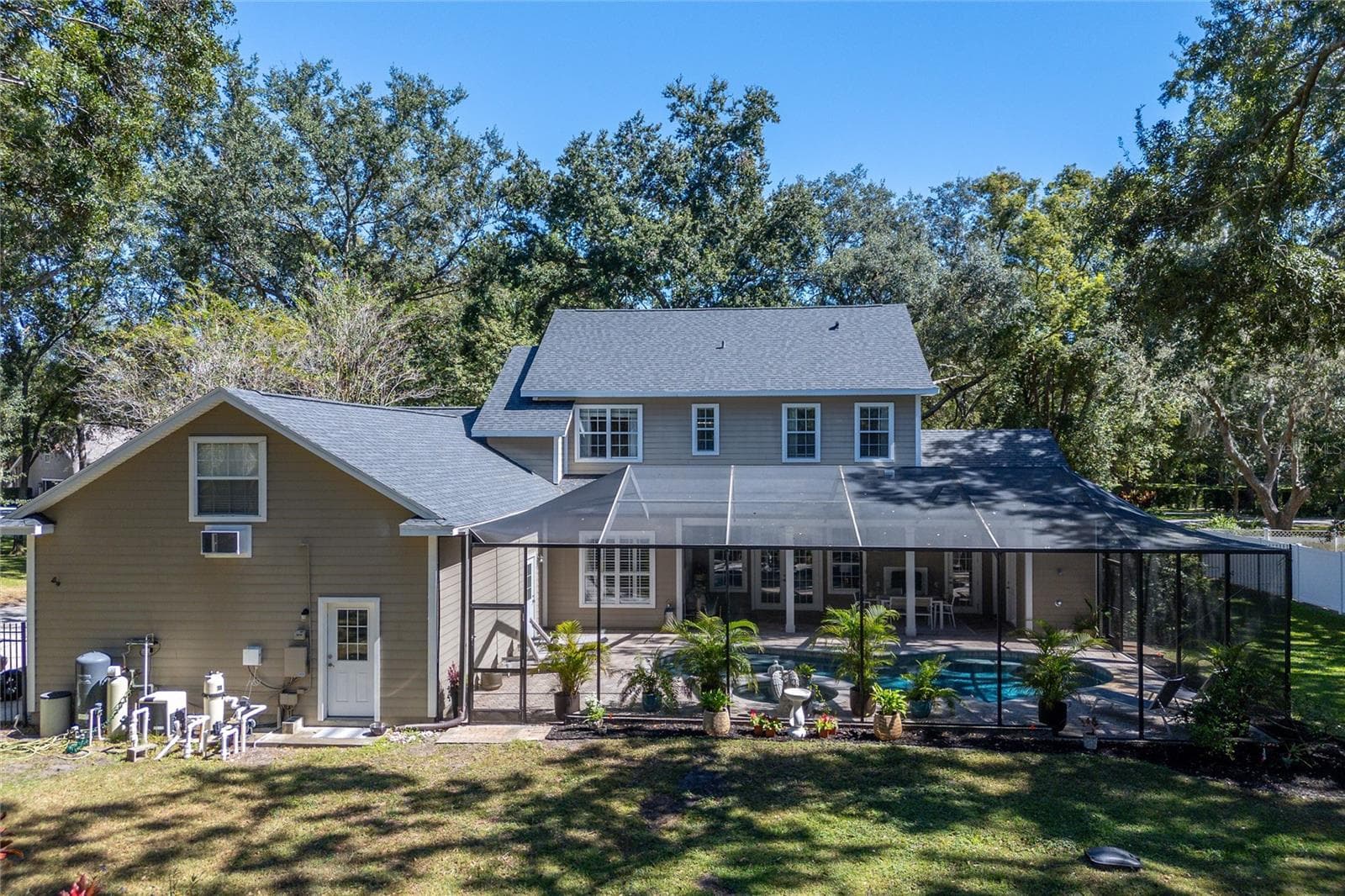 16328 EMERALD COVE DRIVE — photo 62 of 62