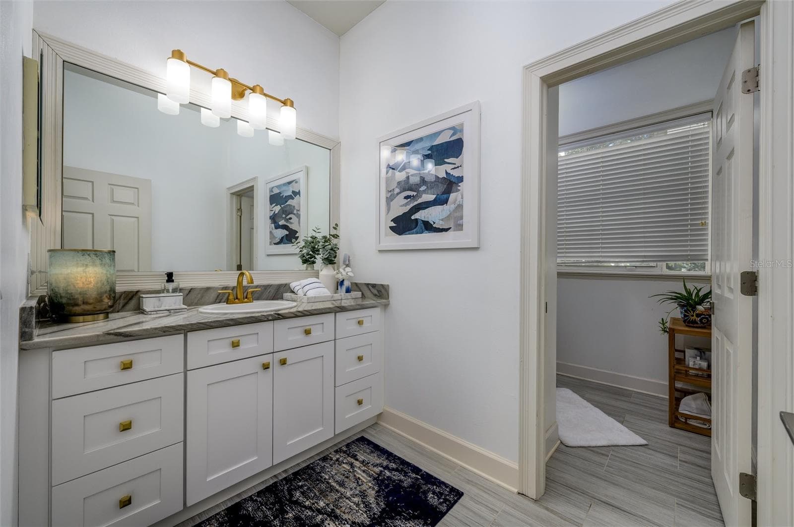 16328 EMERALD COVE DRIVE — photo 45 of 62