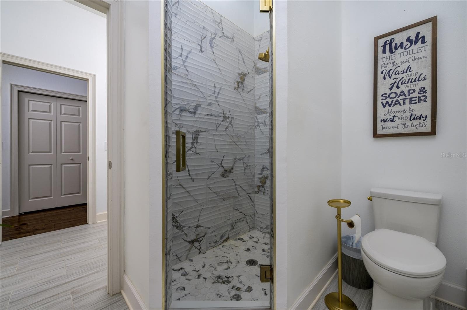 16328 EMERALD COVE DRIVE — photo 46 of 62