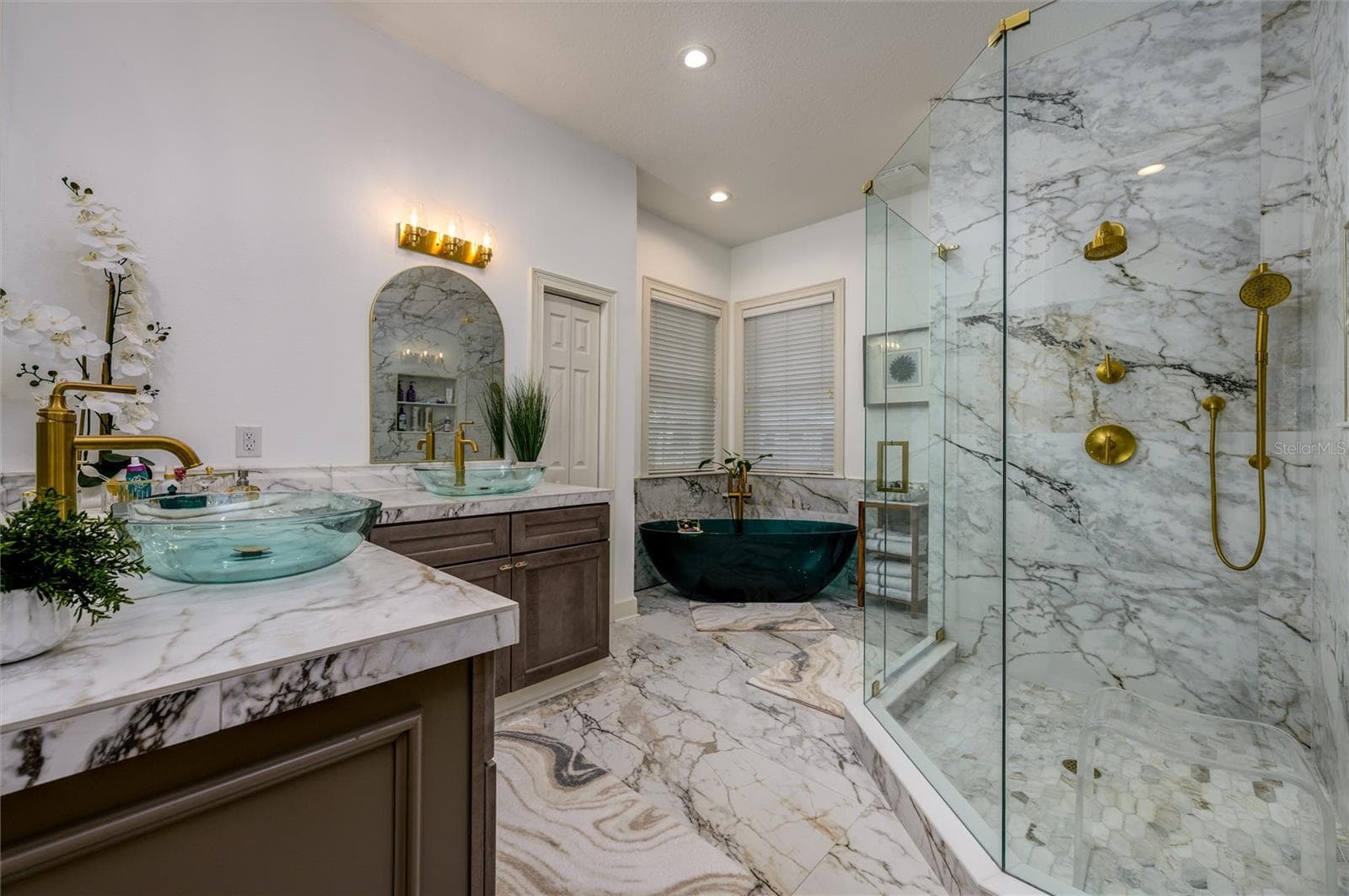 16328 EMERALD COVE DRIVE — photo 22 of 62
