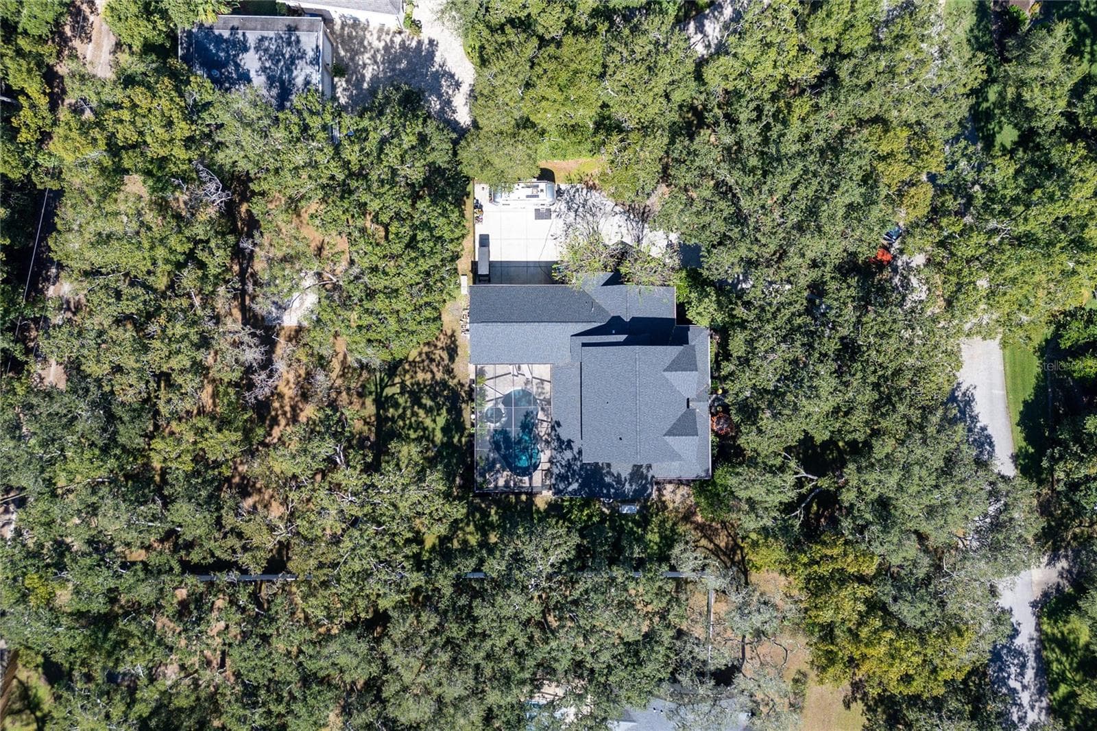 16328 EMERALD COVE DRIVE — photo 59 of 62