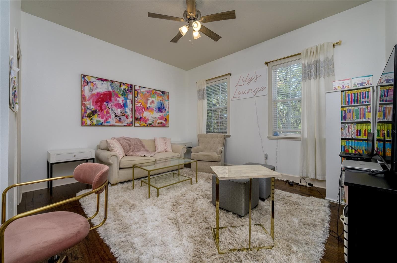 16328 EMERALD COVE DRIVE — photo 42 of 62