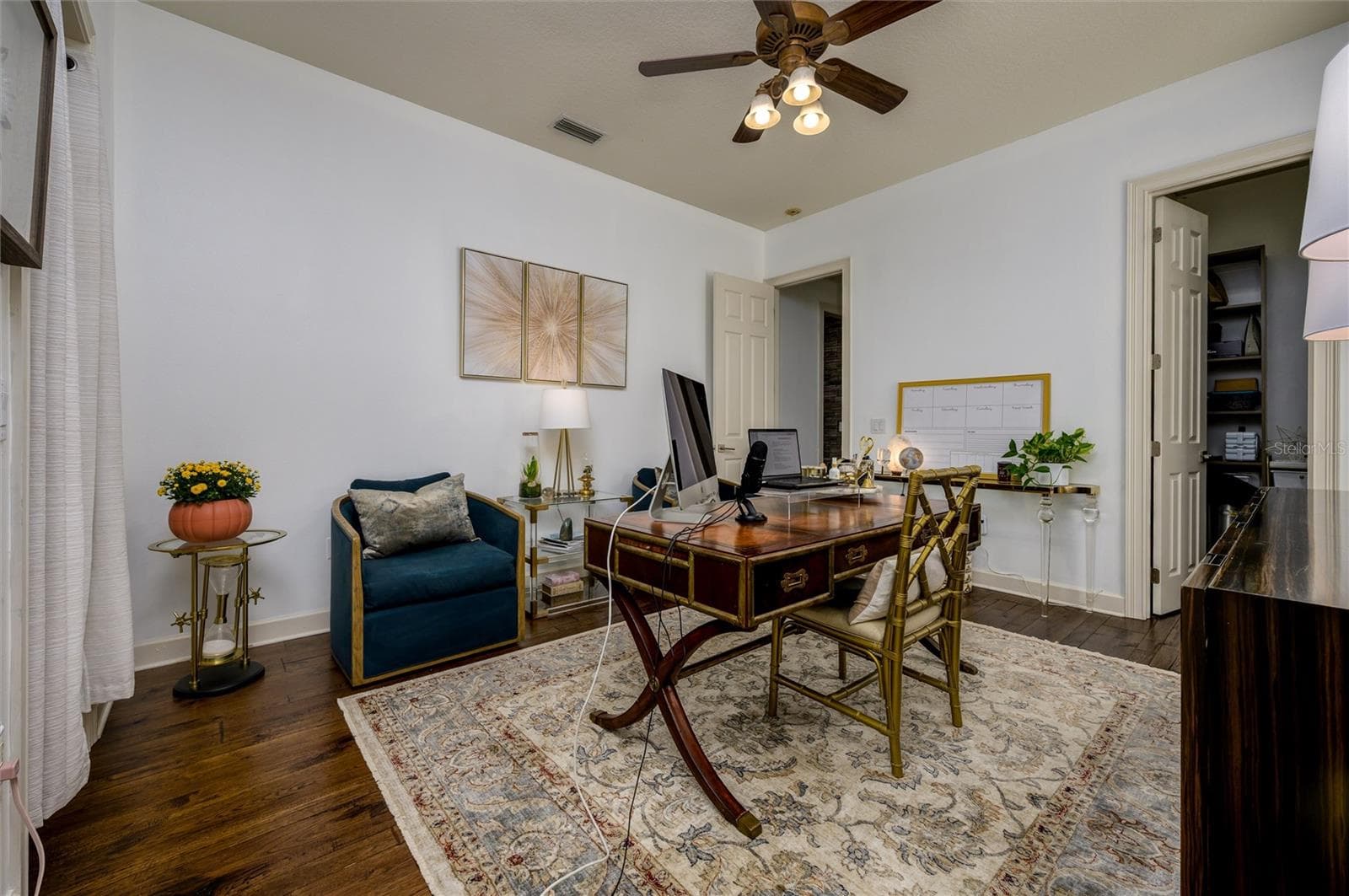 16328 EMERALD COVE DRIVE — photo 31 of 62