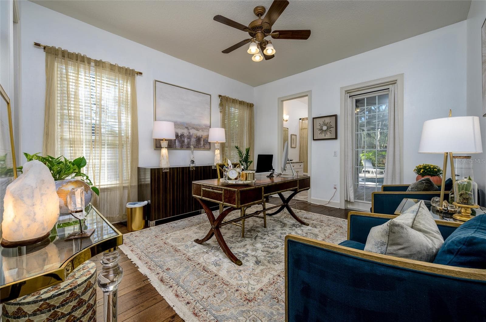 16328 EMERALD COVE DRIVE — photo 30 of 62