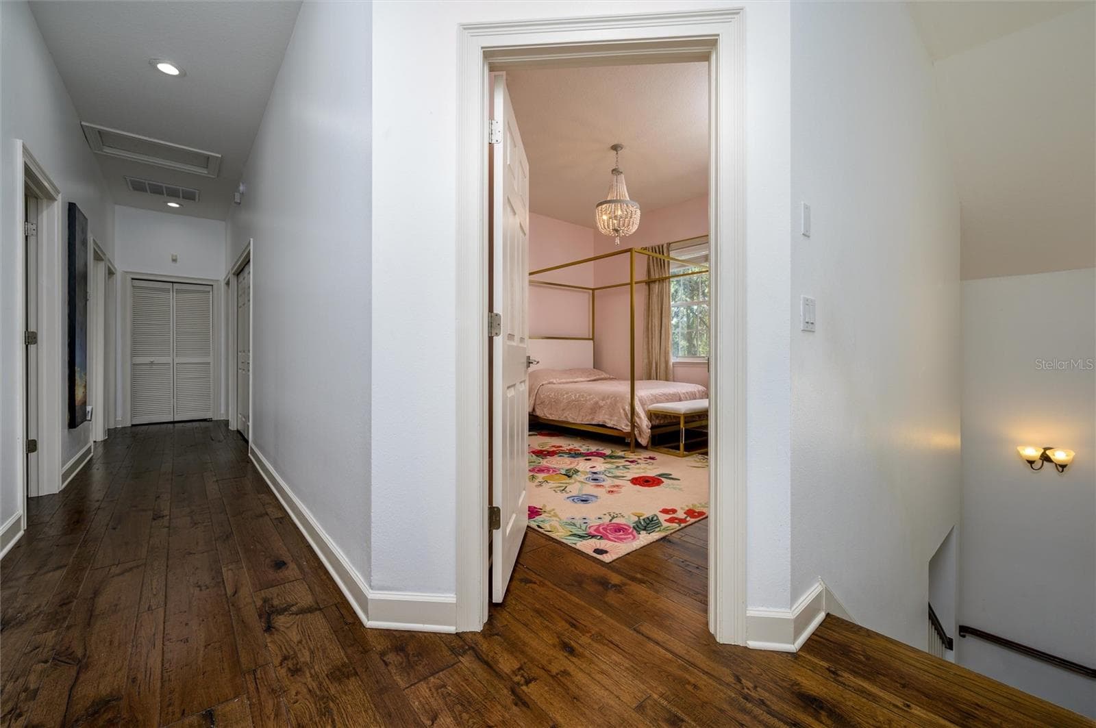 16328 EMERALD COVE DRIVE — photo 37 of 62
