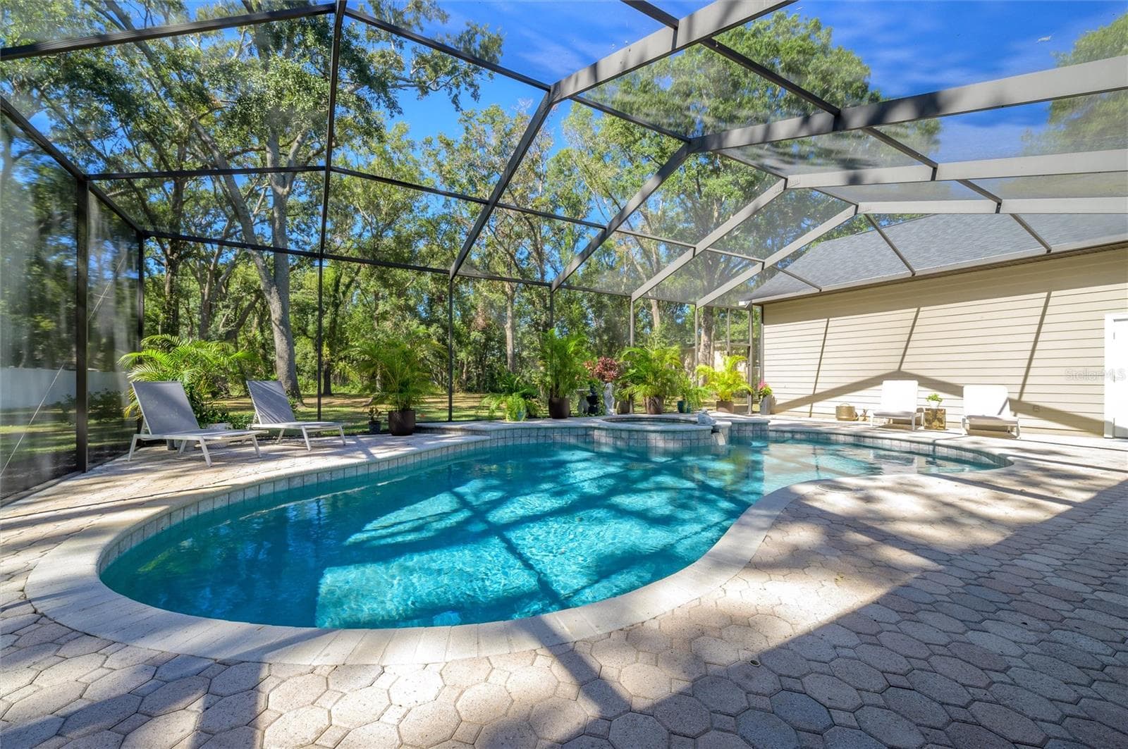 16328 EMERALD COVE DRIVE — photo 51 of 62
