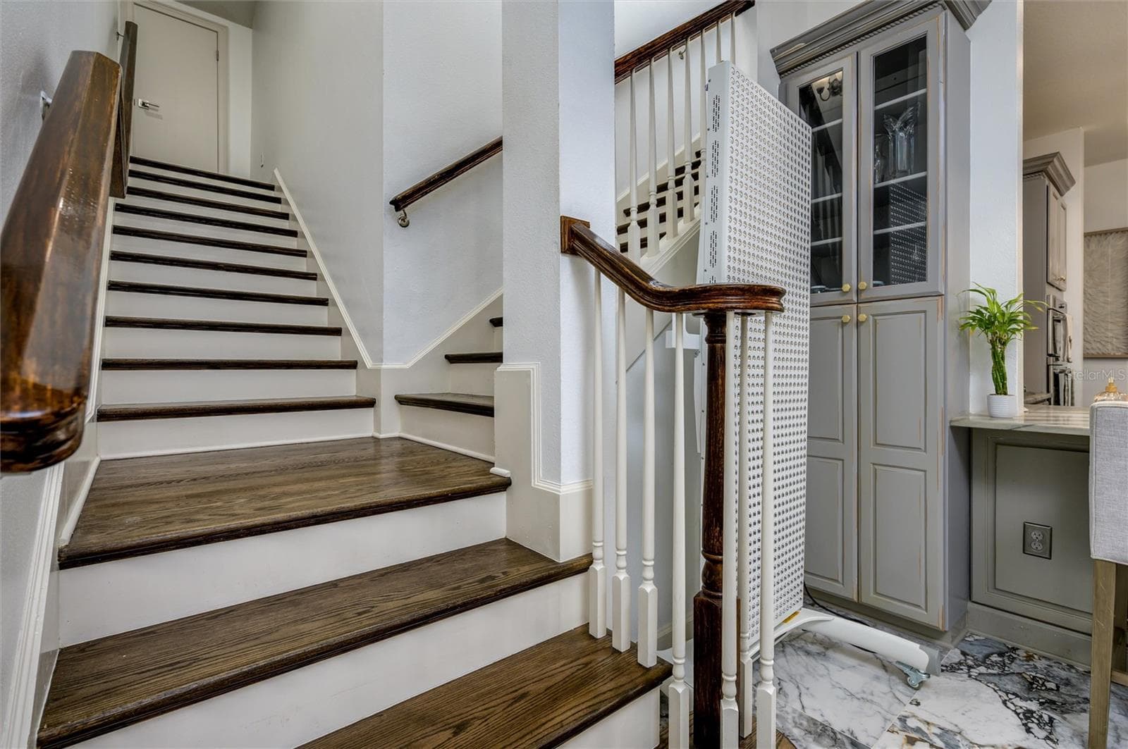16328 EMERALD COVE DRIVE — photo 33 of 62