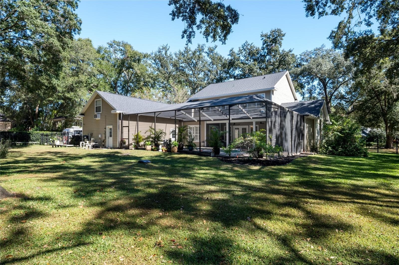 16328 EMERALD COVE DRIVE — photo 54 of 62