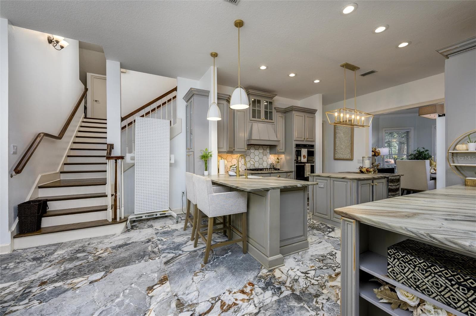 16328 EMERALD COVE DRIVE — photo 13 of 62