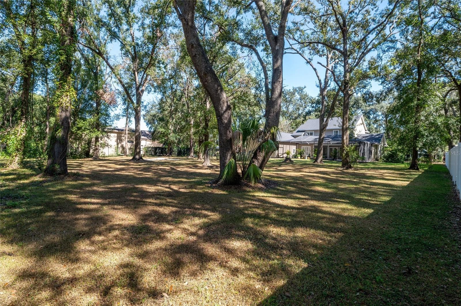 16328 EMERALD COVE DRIVE — photo 56 of 62