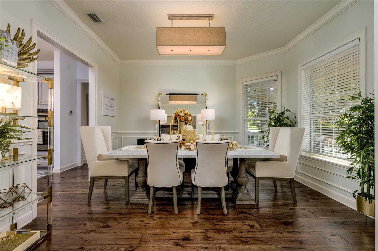 16328 EMERALD COVE DRIVE — photo 10 of 62