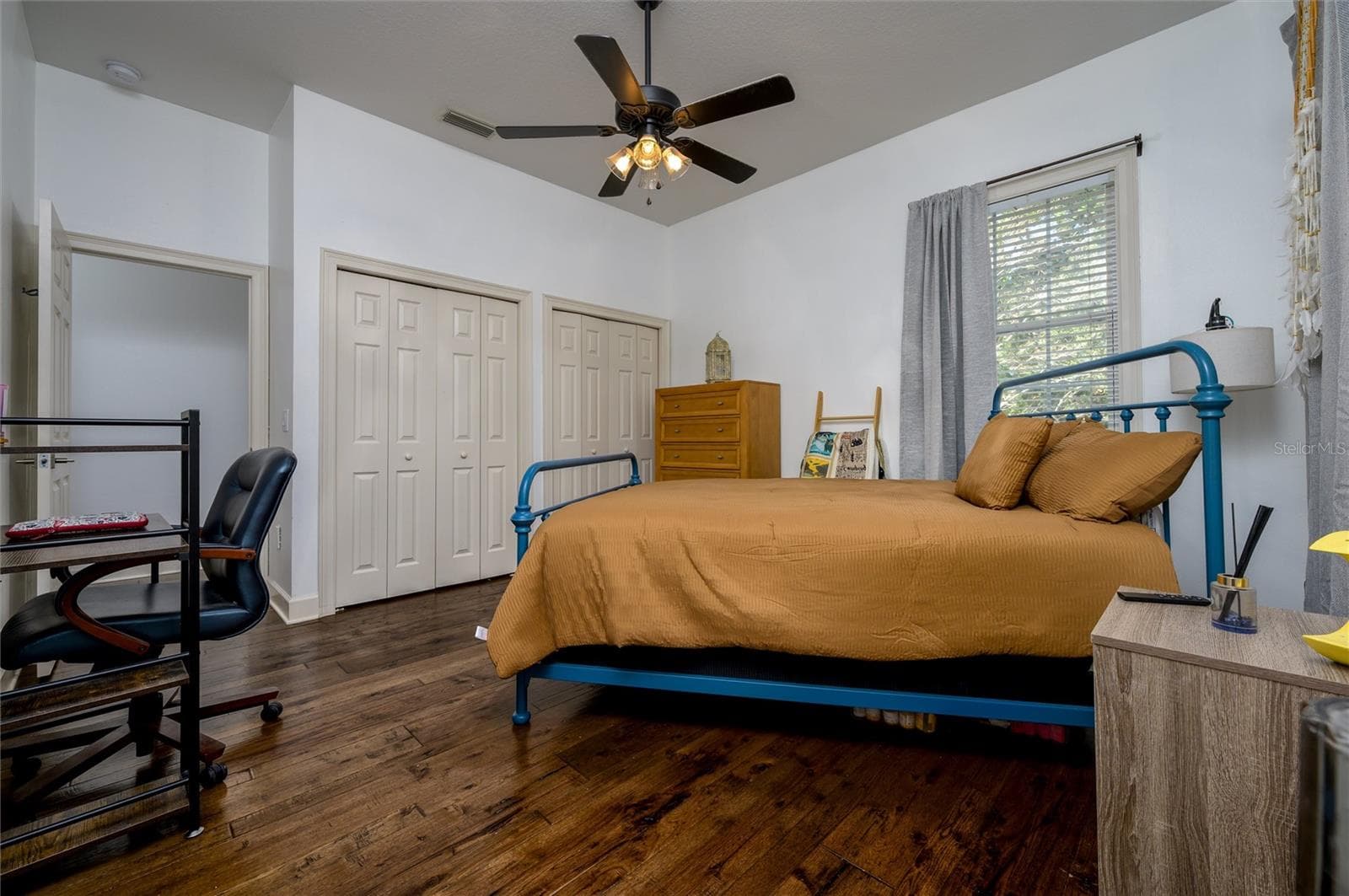 16328 EMERALD COVE DRIVE — photo 49 of 62