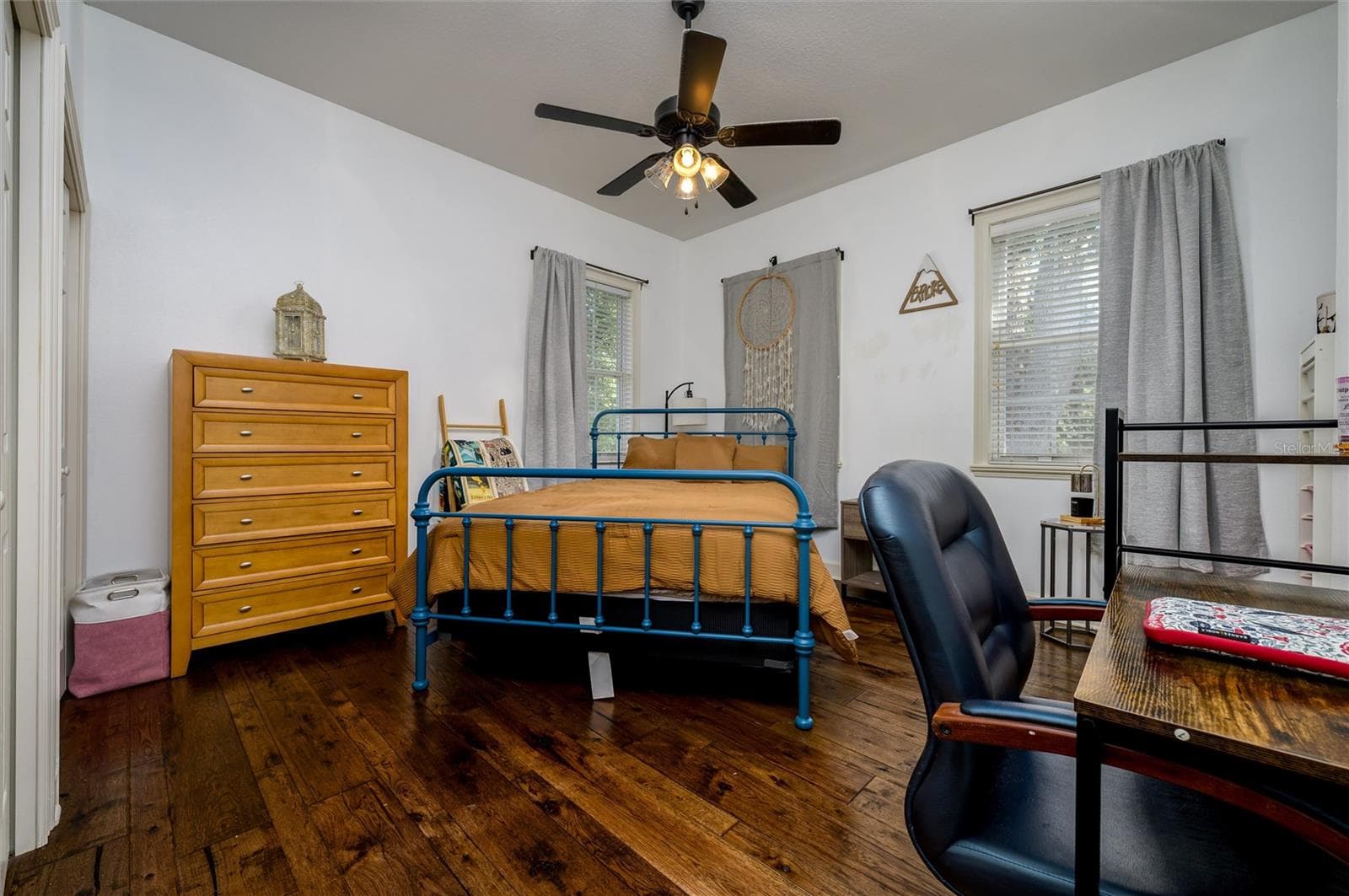16328 EMERALD COVE DRIVE — photo 48 of 62