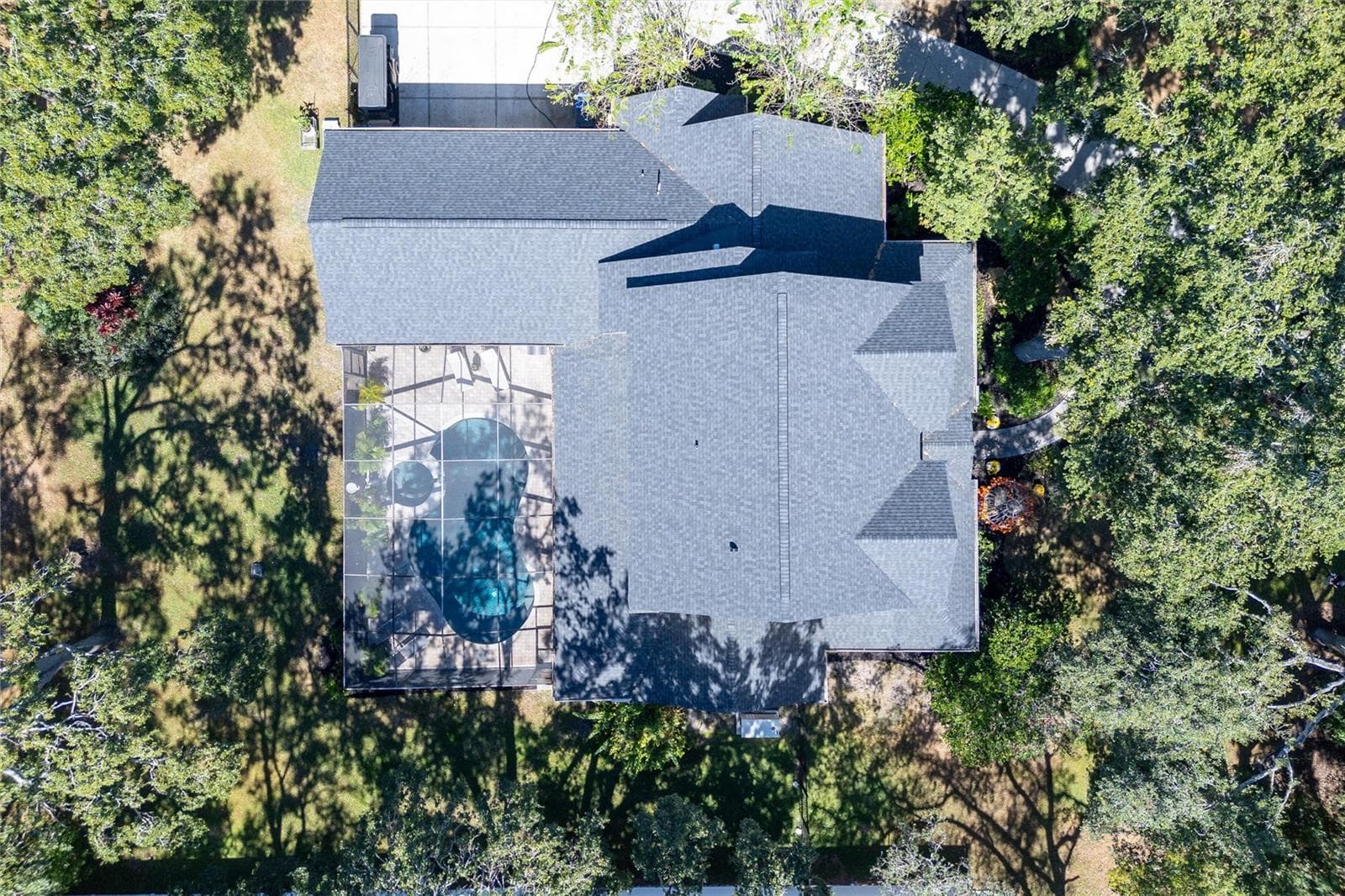 16328 EMERALD COVE DRIVE — photo 60 of 62