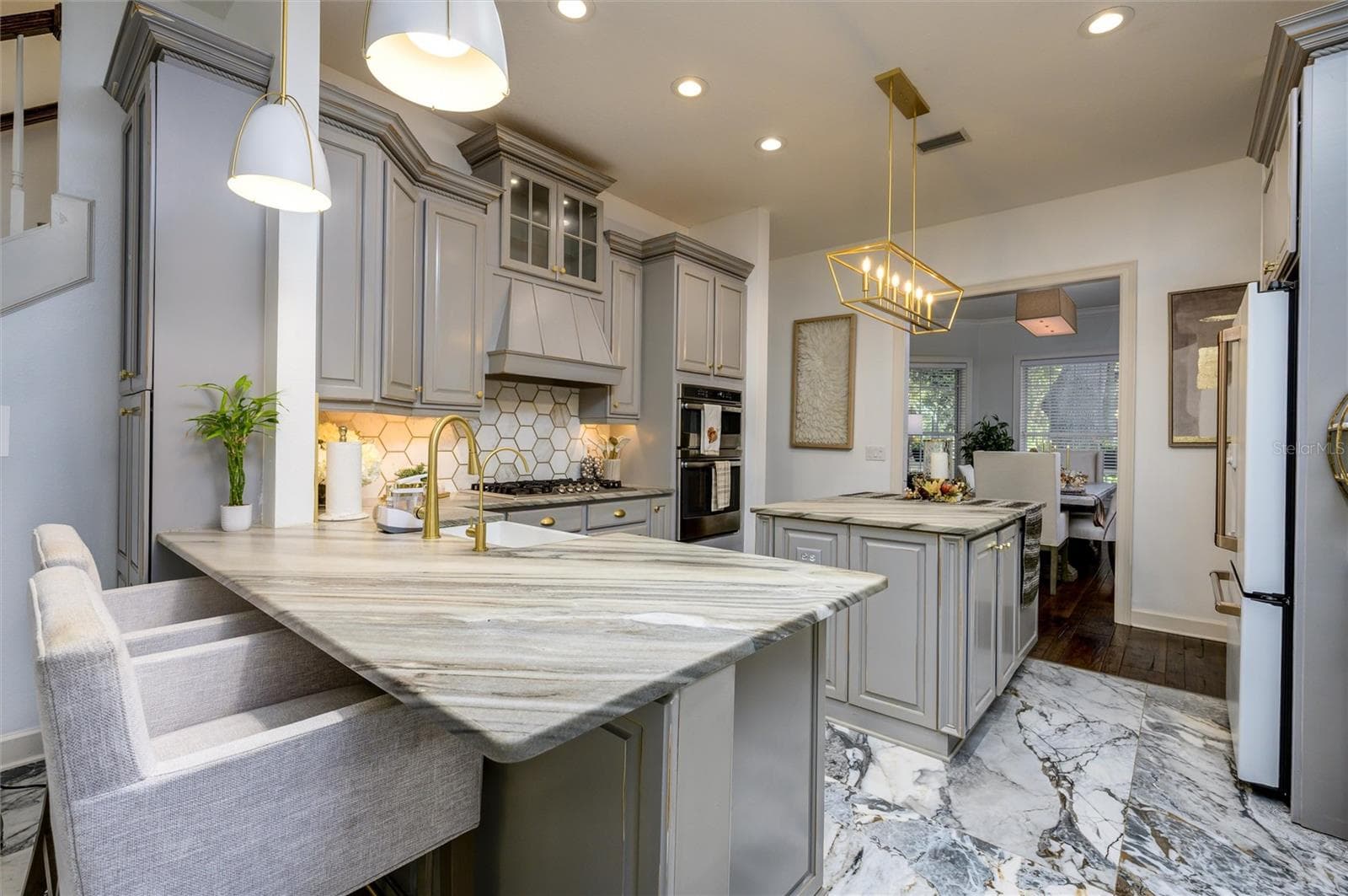 16328 EMERALD COVE DRIVE — photo 14 of 62