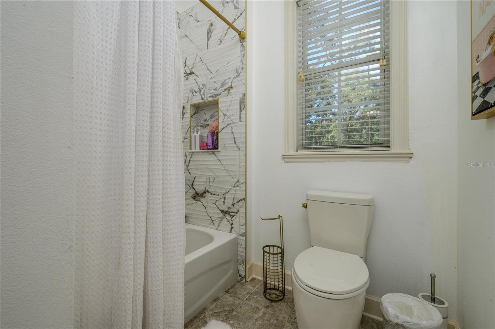 16328 EMERALD COVE DRIVE — photo 41 of 62