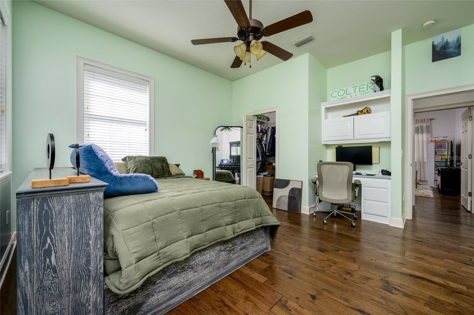 16328 EMERALD COVE DRIVE — photo 44 of 62