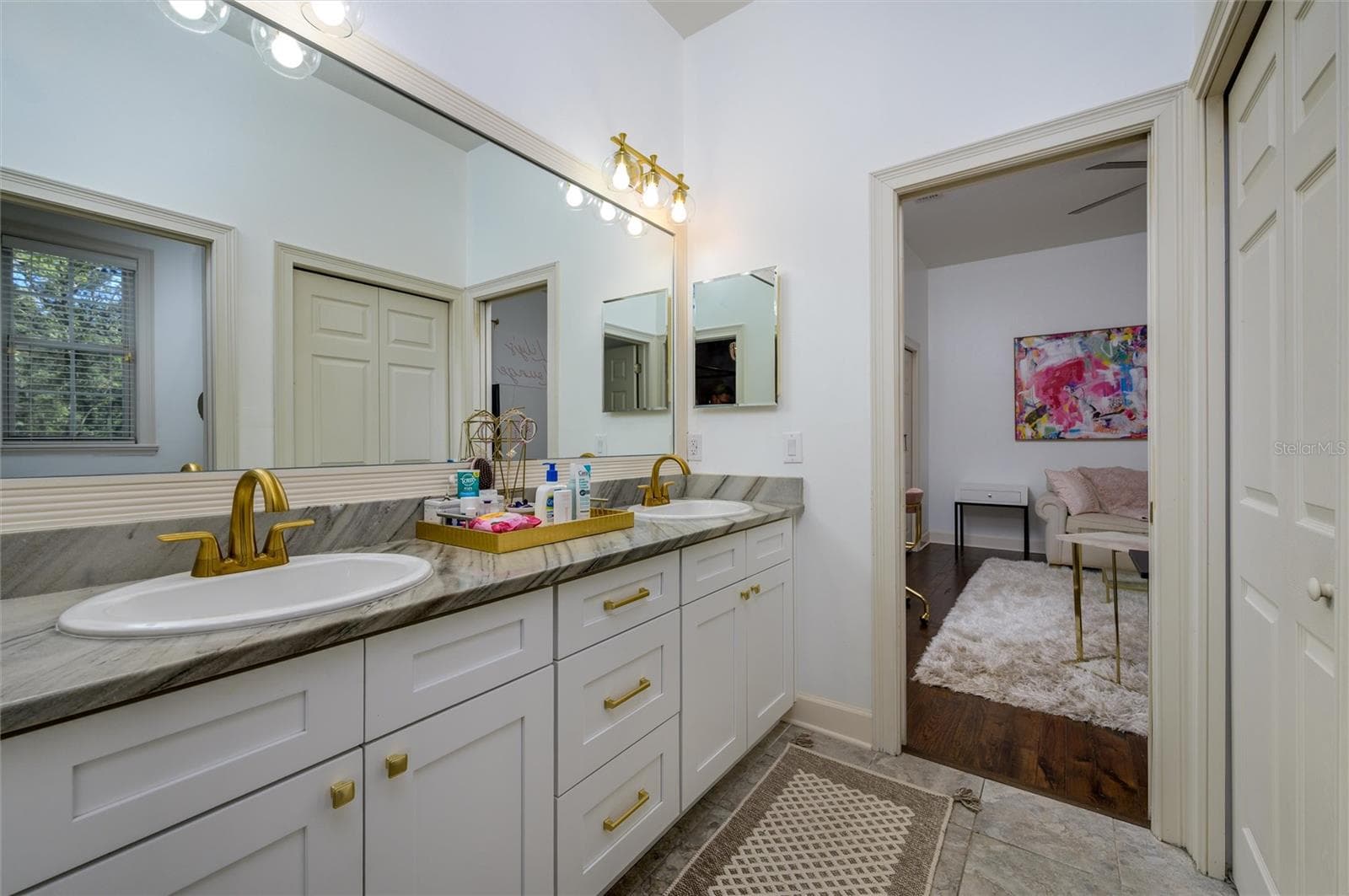 16328 EMERALD COVE DRIVE — photo 40 of 62