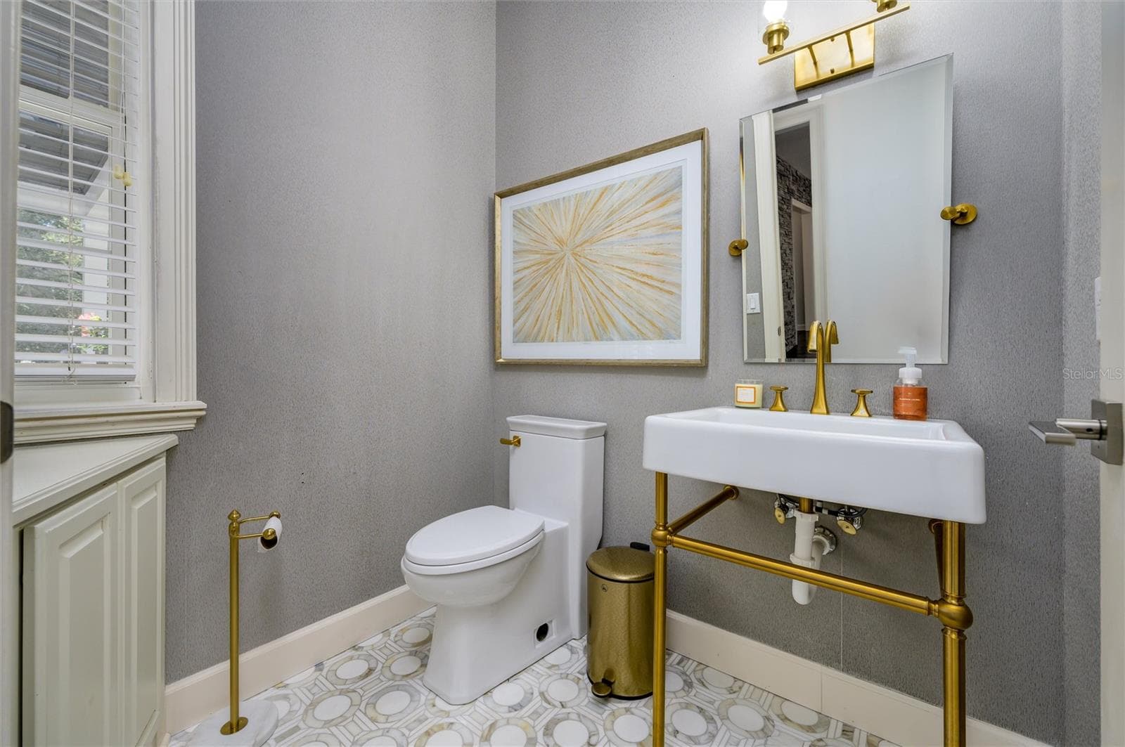 16328 EMERALD COVE DRIVE — photo 29 of 62