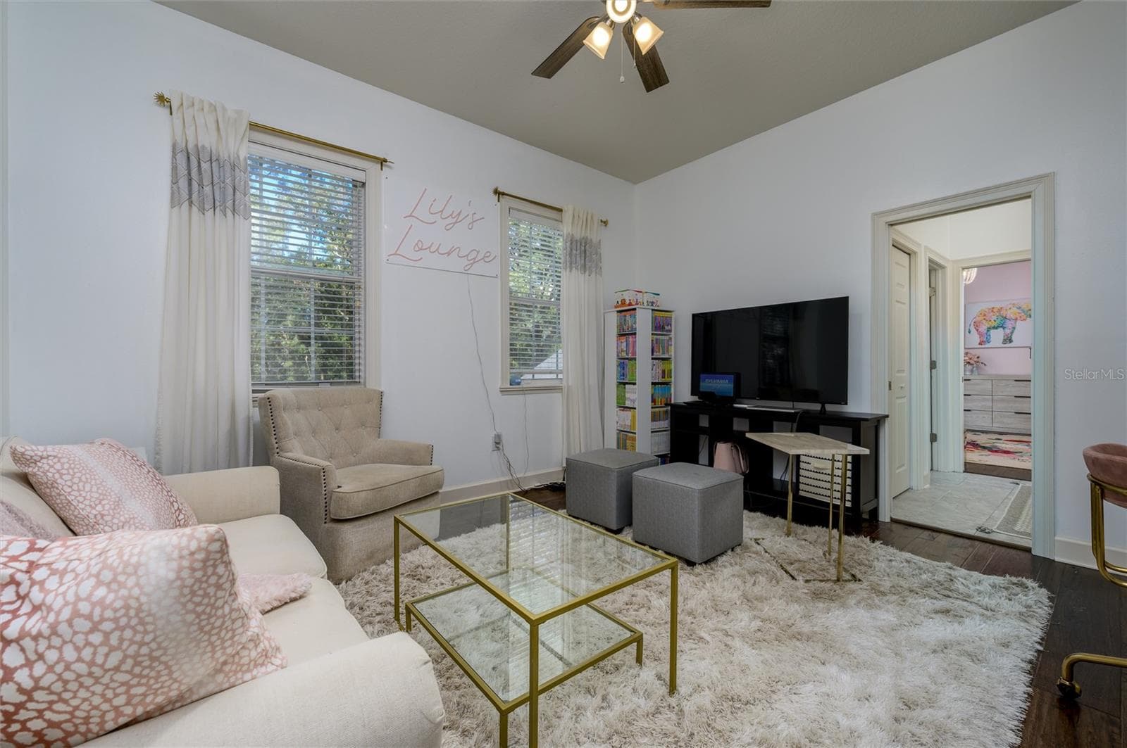 16328 EMERALD COVE DRIVE — photo 47 of 62