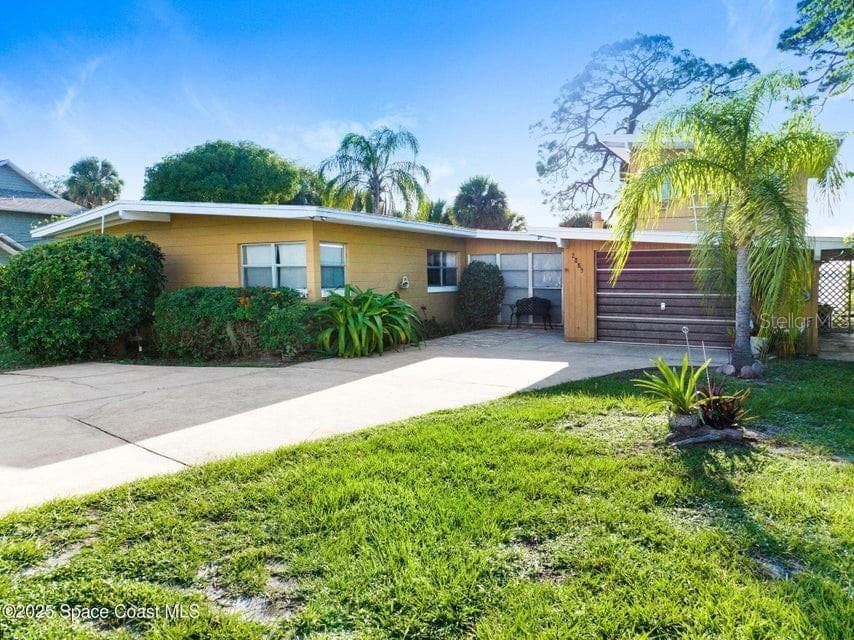 2885 TROPICAL TRAIL — photo 19 of 21