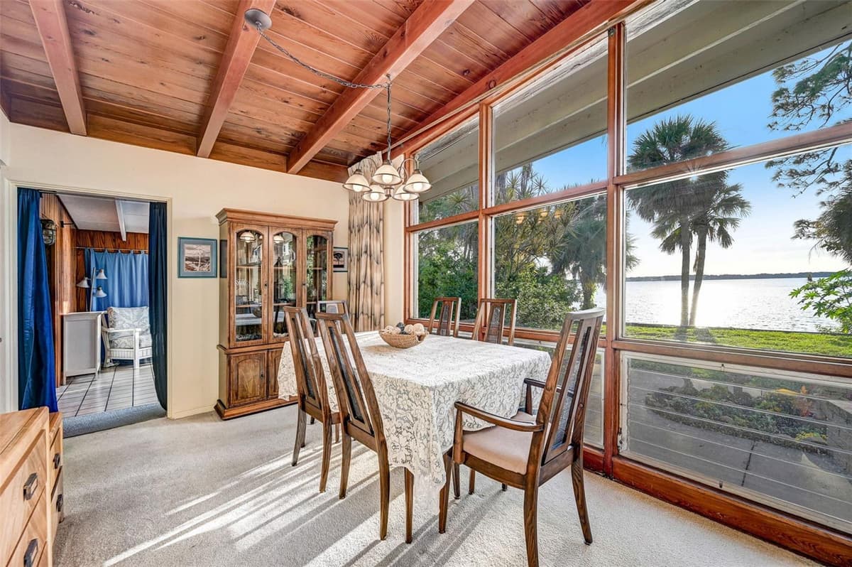 2885 TROPICAL TRAIL — photo 4 of 21