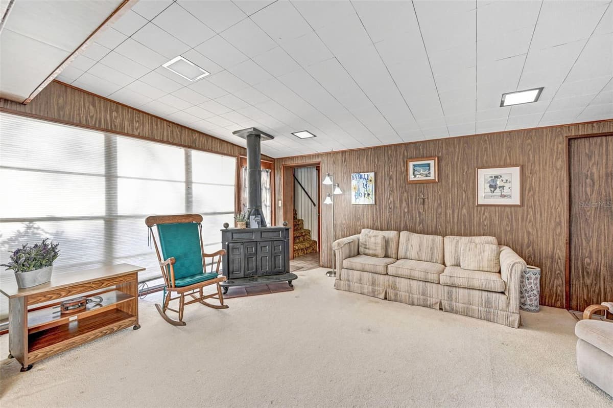 2885 TROPICAL TRAIL — photo 7 of 21