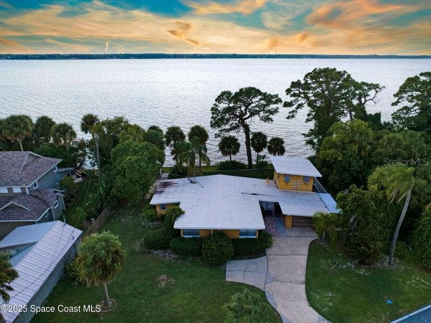 2885 TROPICAL TRAIL — photo 21 of 21