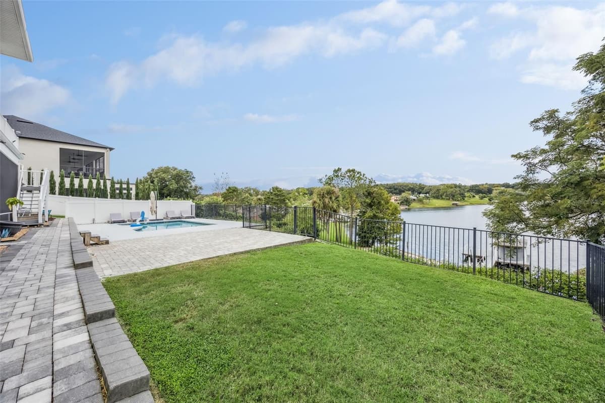 16909 FLORENCE VIEW DRIVE — photo 44 of 65